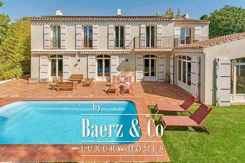 toulon Häuser, toulon Haus kaufen