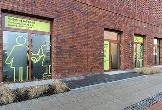 2023-02-10_023-Bearbeitet