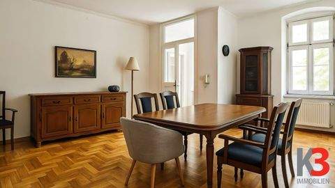 Donji Grad Wohnungen, Donji Grad Wohnung kaufen