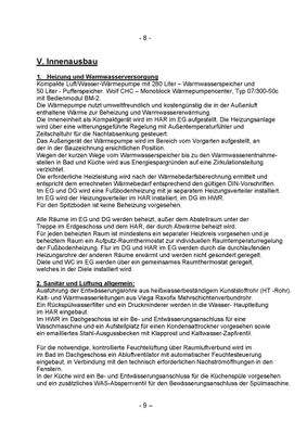 Baubeschreibung final_Seite_08.jpg