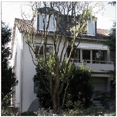 Haus 1 2020-11-18 um 23.28.10.png