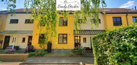 Berlin Häuser, Berlin Haus kaufen