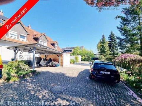 Roßtal Häuser, Roßtal Haus kaufen