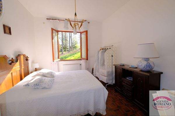 Rif 1510(Copy81).jpg