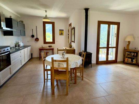 PE973_06 TERRA ITALIA IMMOBILIEN_LIGURIEN_COTTAGE_