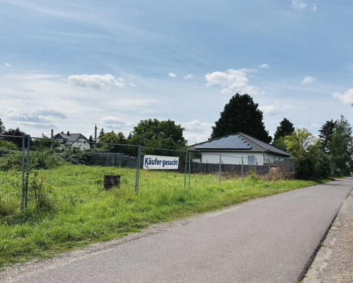 GS Diesdorfer Wuhne 6.png