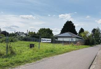 GS Diesdorfer Wuhne 6.png