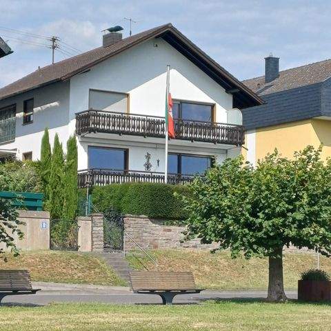 Niederkassel Wohnungen, Niederkassel Wohnung mieten