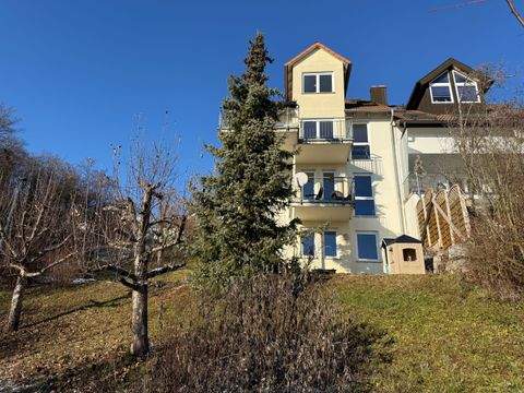 Holzgerlingen Häuser, Holzgerlingen Haus kaufen