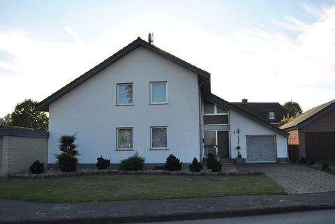 Oelde Häuser, Oelde Haus kaufen