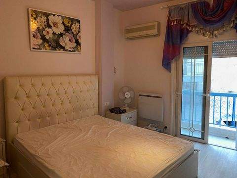 Ampelikipoi, Thessaloniki Wohnungen, Ampelikipoi, Thessaloniki Wohnung kaufen