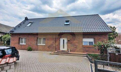 Rätzlingen Häuser, Rätzlingen Haus kaufen