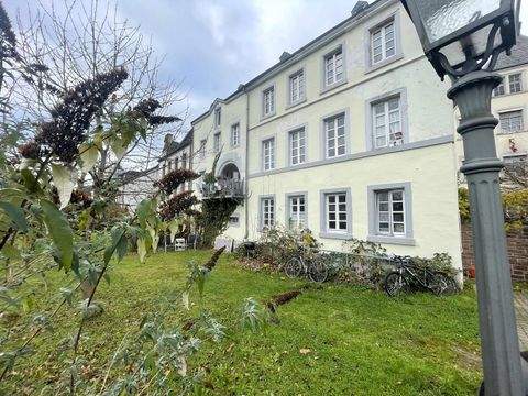 Saarburg Häuser, Saarburg Haus kaufen