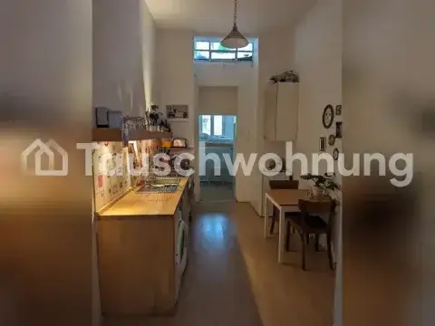 Köln Wohnungen, Köln Wohnung mieten