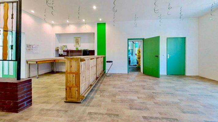 Bild 07.10.24 um 17.58.jpg