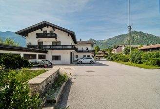 Alpen-Immo_MFH_Neuhaus_Neu_2