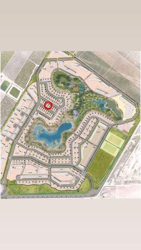 Los Alcázares Renditeobjekte, Mehrfamilienhäuser, Geschäftshäuser, Kapitalanlage