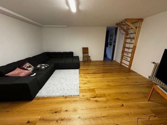 Zimmer UG