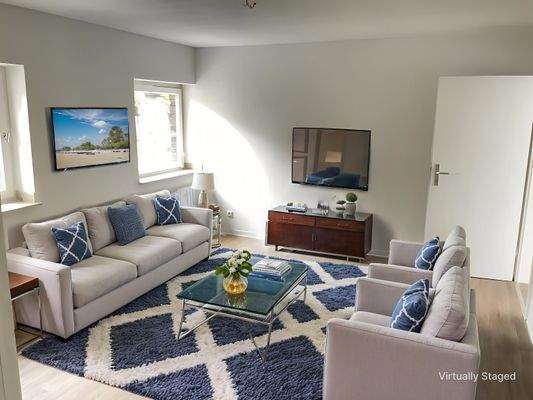 Beispielfoto Wohnzimmer_vs