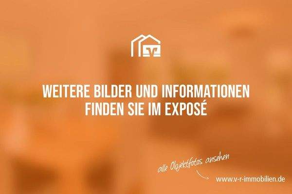 VR Immobilien GmbH Fulda Portal