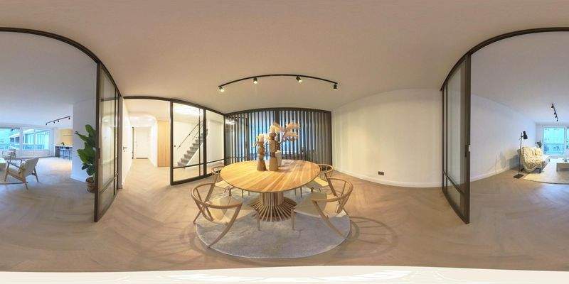 Bild 46
