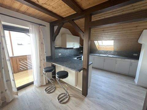 Giebelstadt Wohnungen, Giebelstadt Wohnung mieten