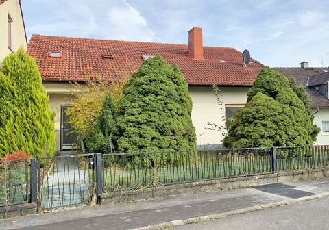 Collenberg Häuser, Collenberg Haus kaufen