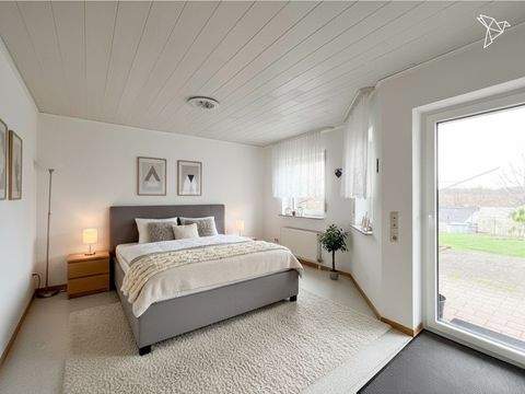 Kleinmaischeid Häuser, Kleinmaischeid Haus kaufen