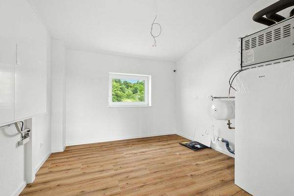 Hördelsteinerweg 6, 76571 Gaggenau - 5