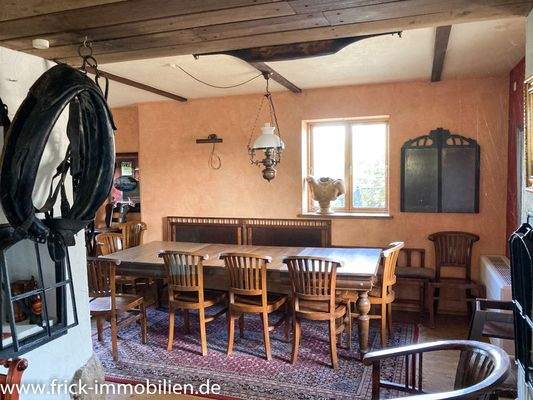 22-Gastraum EG Anbau Westen.JPG