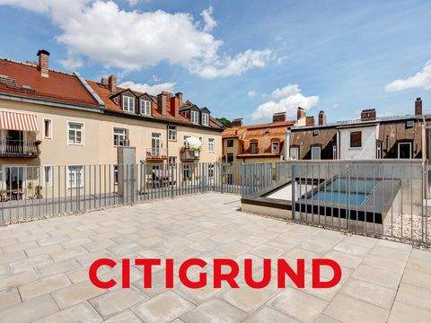München Wohnungen, München Wohnung kaufen