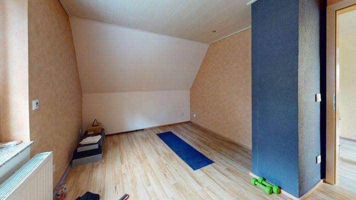 4-Nordstrae-Bedroom 3