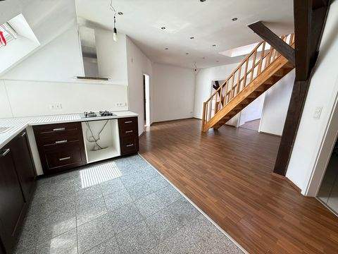 Mannheim Wohnungen, Mannheim Wohnung mieten