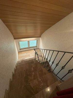 WhatsApp Image 2026-01-24 at 19.58.48 (2).jpeg