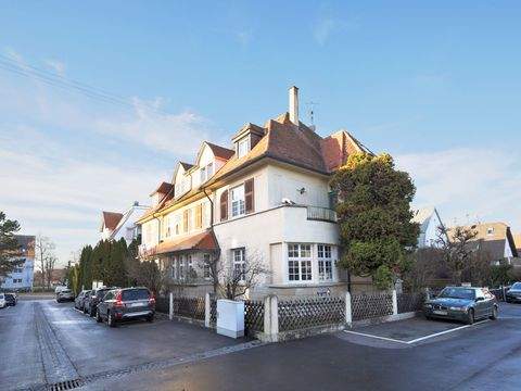 Ludwigsburg Häuser, Ludwigsburg Haus kaufen