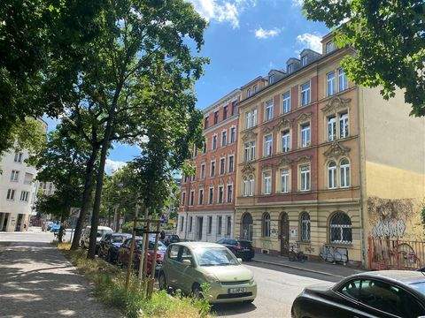 Leipzig Wohnungen, Leipzig Wohnung mieten
