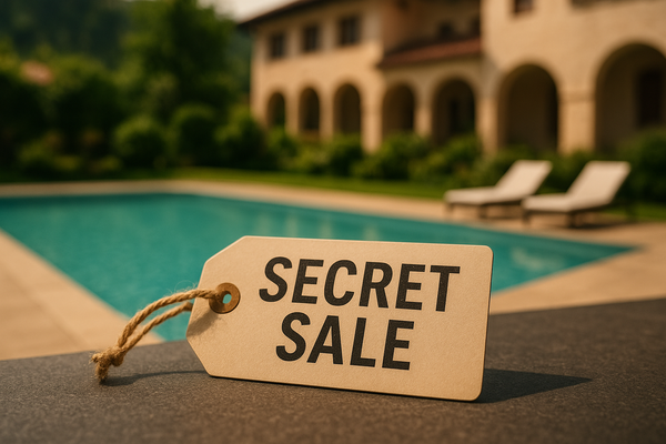 ChatGPT Image 3. Sept. 2025, 08_04_18