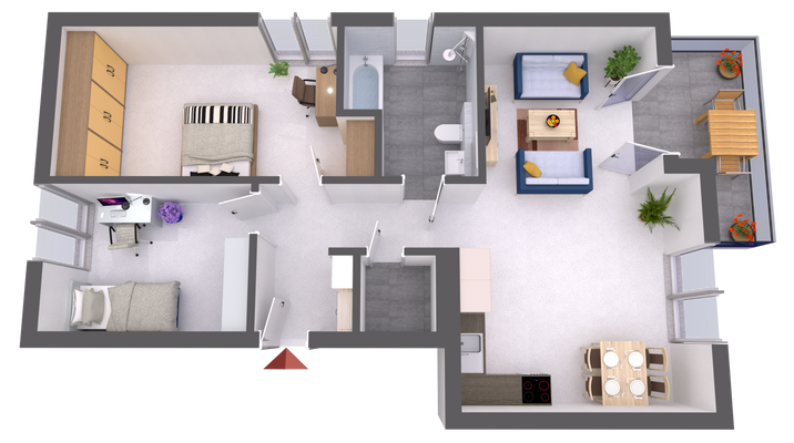 Whg. 3 visualisiert.png