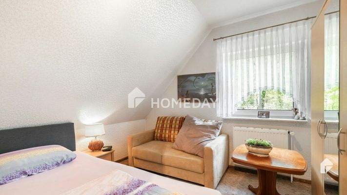 1. OG Kinderzimmer 1 1