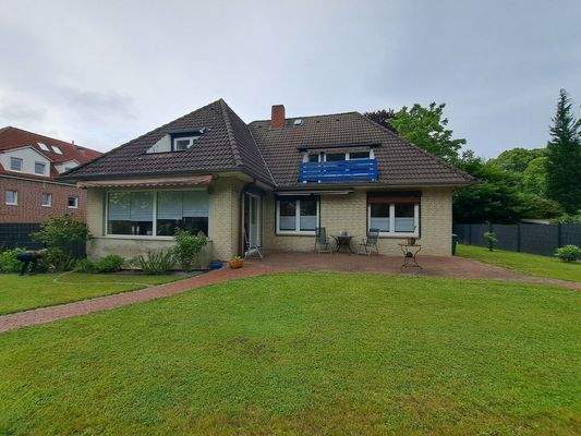 Blick auf die Terrasse.jpg