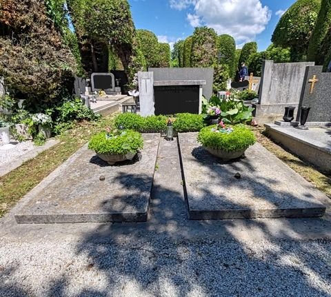 Varazdin Renditeobjekte, Mehrfamilienhäuser, Geschäftshäuser, Kapitalanlage
