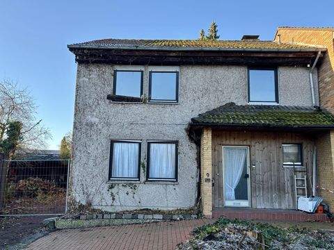 Haltern am See Häuser, Haltern am See Haus kaufen