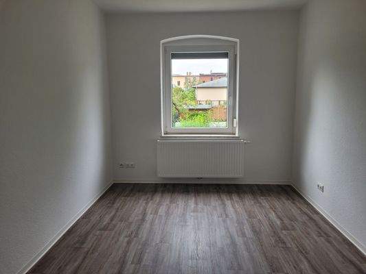 Beispiel Kinderzimmer.jpg