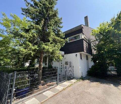 München Häuser, München Haus kaufen