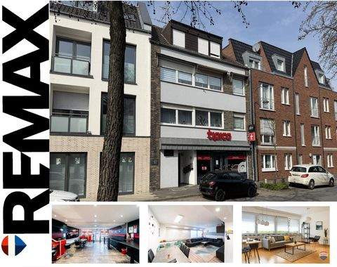 Goch Häuser, Goch Haus kaufen