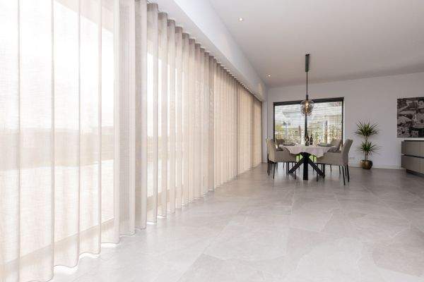 Plevierenweg 559 Zeewolde - 057-96.jpg