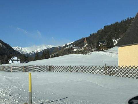 Bretstein/Pölstal Grundstücke, Bretstein/Pölstal Grundstück kaufen