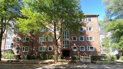 Hamburg Häuser, Hamburg Haus kaufen