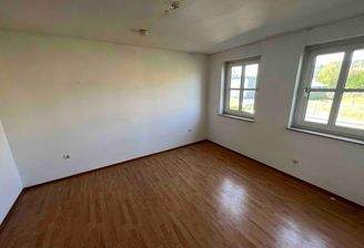 181F9005-6B8F-4810-9C44-9A8C54710FAA