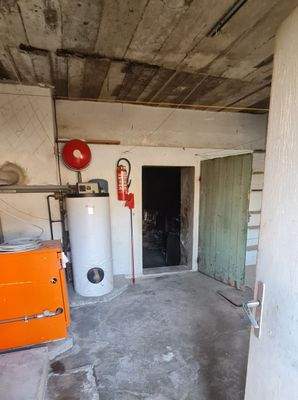 Keller - Heizungsanlage.jpg